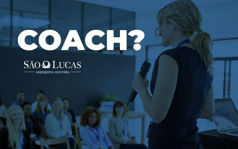 "Como me tornar coach?" Transforme vidas com o seu conhecimento!